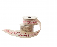 078 Novogodišnje trake   